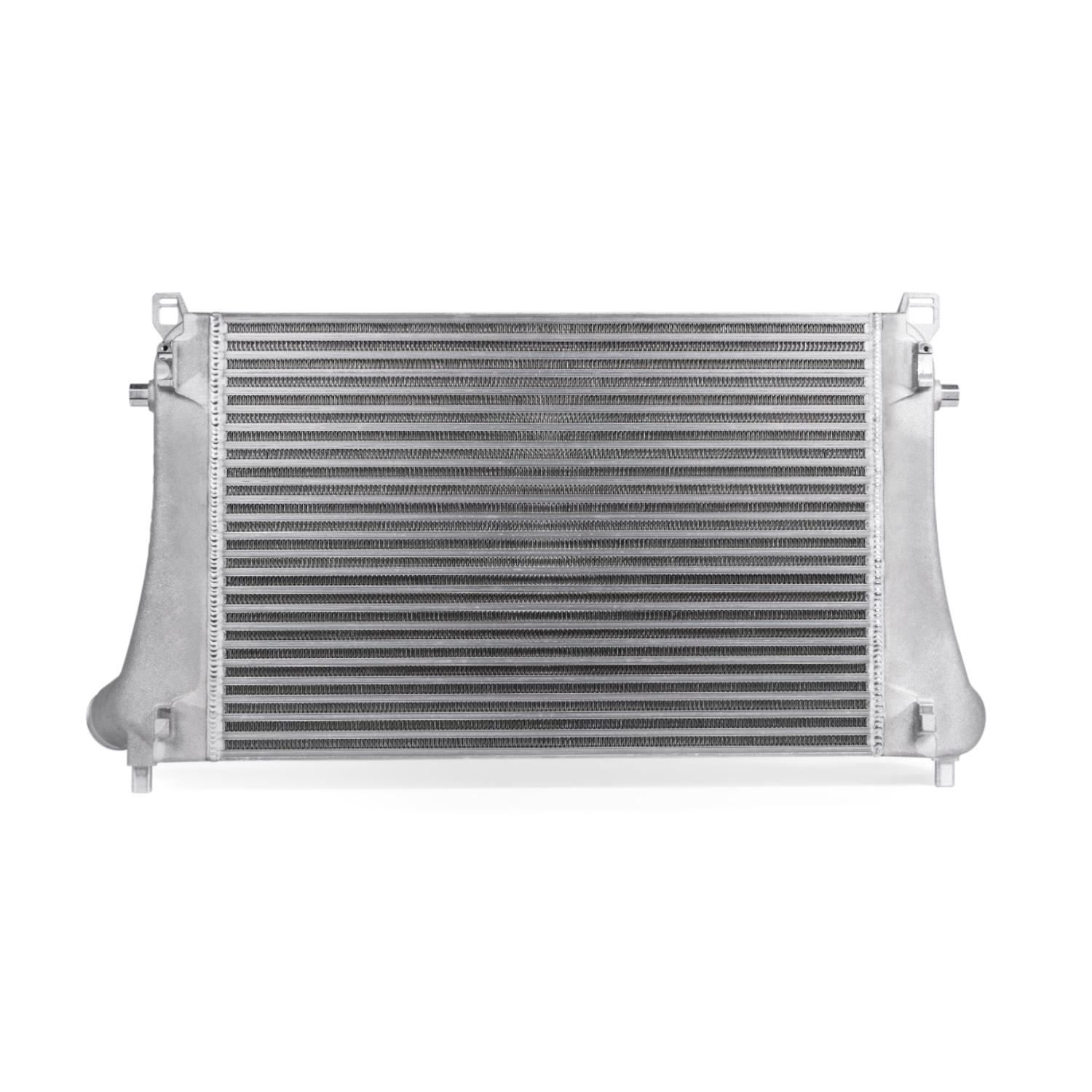 APR Intercooler for Audi A3 8V / S3 8V / MK3 TT / MK3 TTS, Volkswagen MK1 Arteon / MK2 Tiguan & More