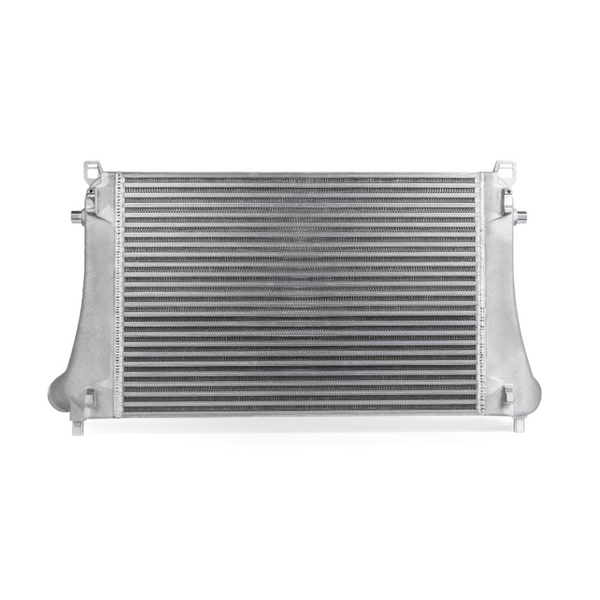 APR Intercooler for Audi A3 8V / S3 8V / MK3 TT / MK3 TTS, Volkswagen MK1 Arteon / MK2 Tiguan & More