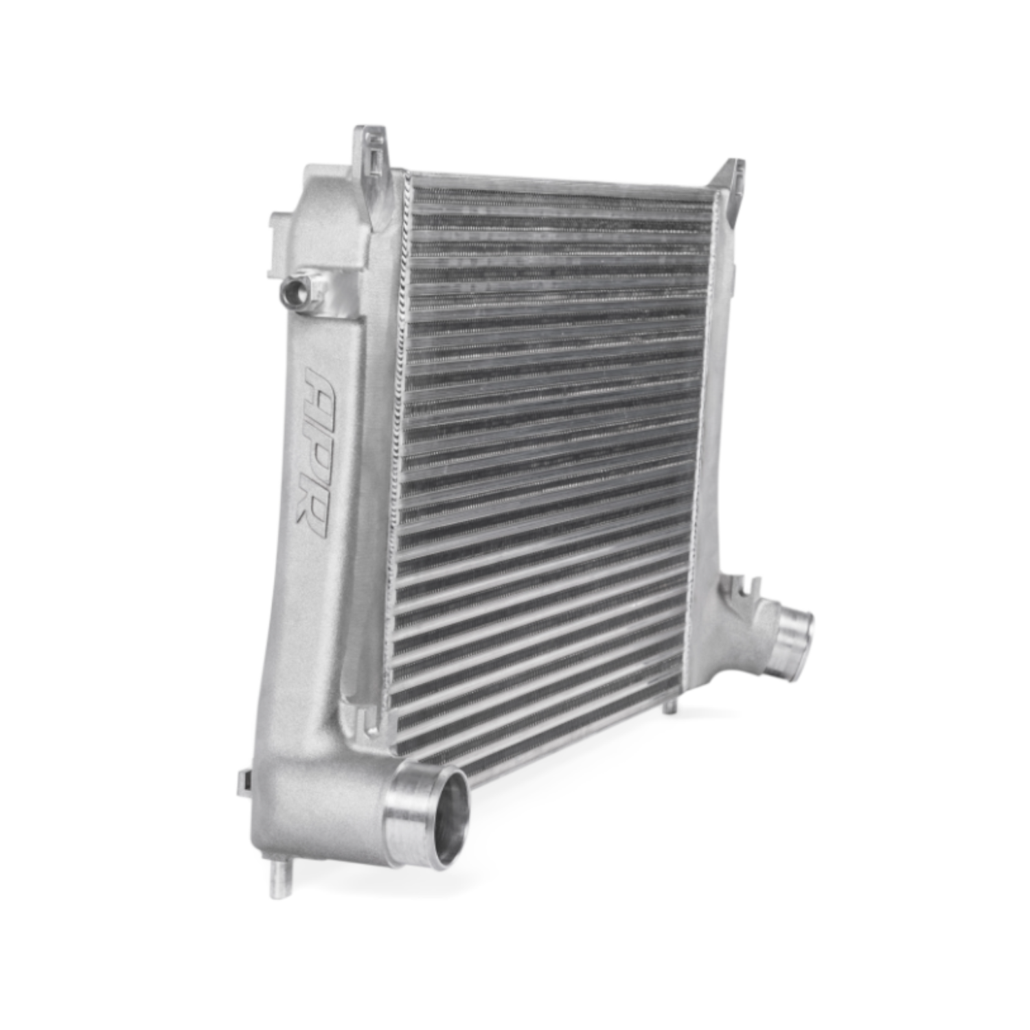 APR Intercooler for Audi A3 8V / S3 8V / MK3 TT / MK3 TTS, Volkswagen MK1 Arteon / MK2 Tiguan & More