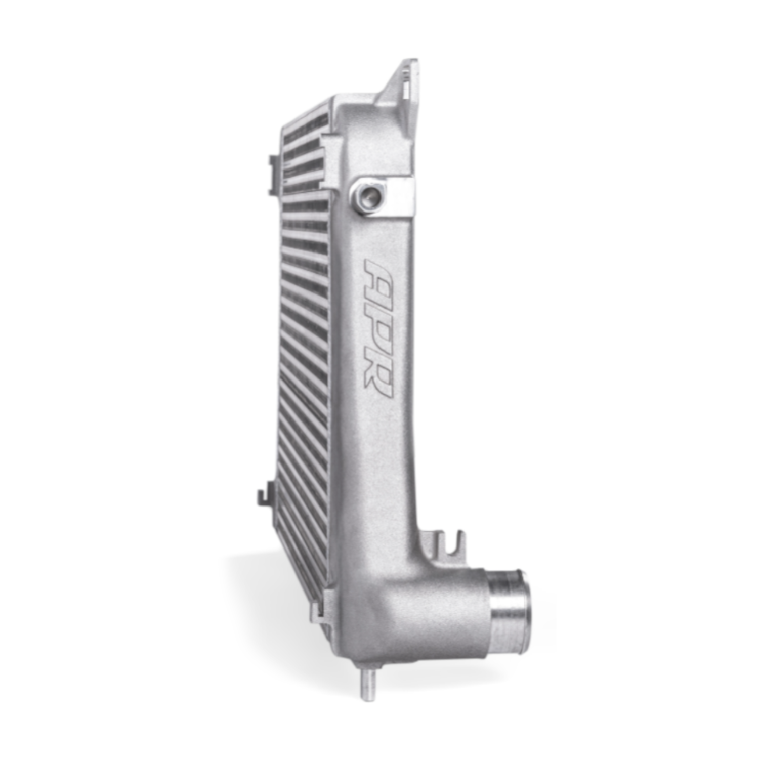 APR Intercooler for Audi A3 8V / S3 8V / MK3 TT / MK3 TTS, Volkswagen MK1 Arteon / MK2 Tiguan & More
