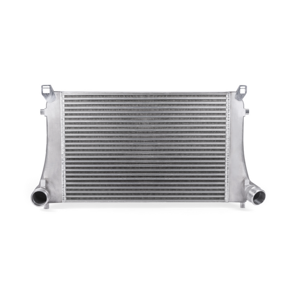 APR Intercooler for Audi A3 8V / S3 8V / MK3 TT / MK3 TTS, Volkswagen MK1 Arteon / MK2 Tiguan & More