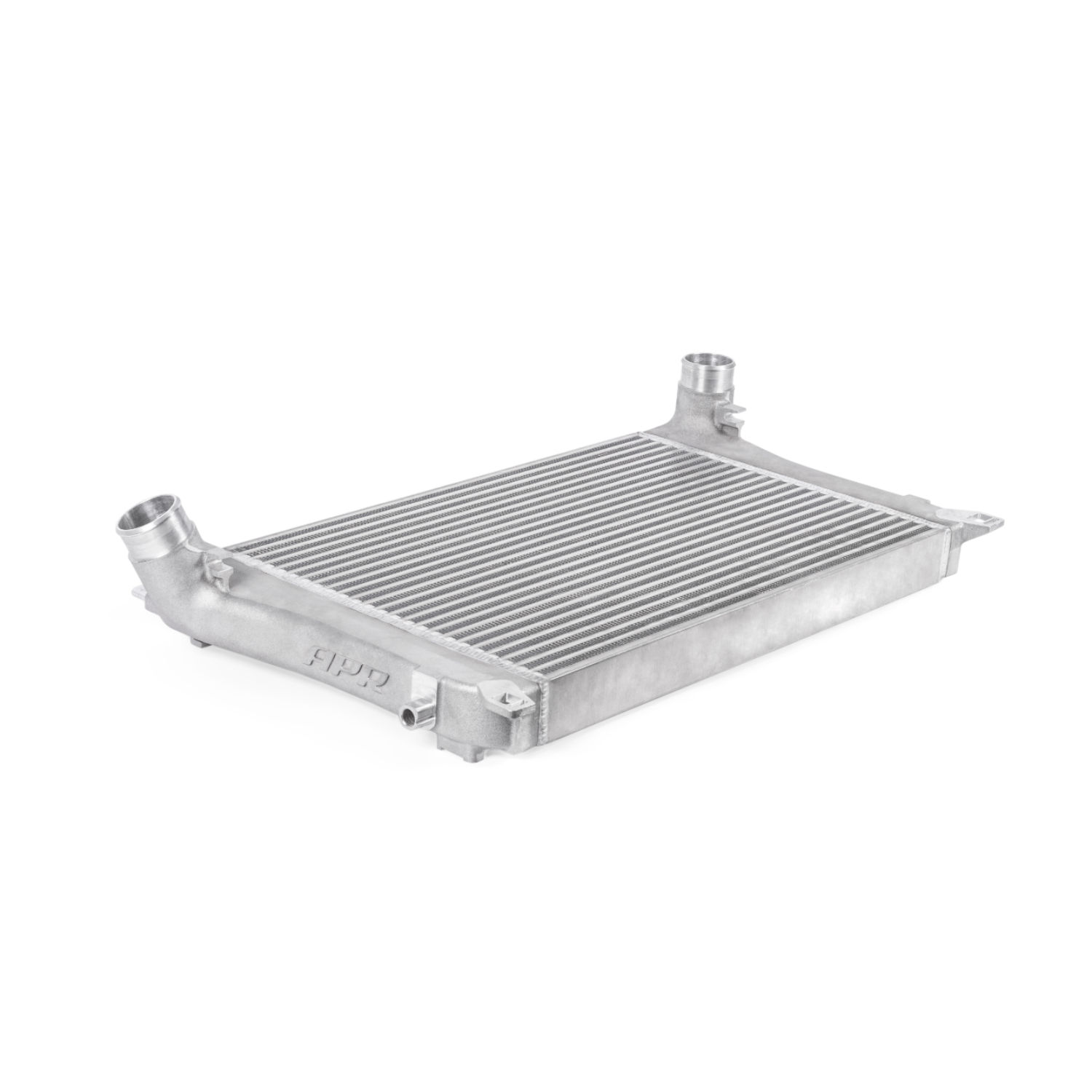 APR Intercooler for Audi A3 8V / S3 8V / MK3 TT / MK3 TTS, Volkswagen MK1 Arteon / MK2 Tiguan & More