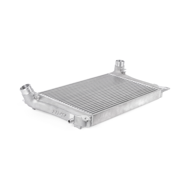 APR Intercooler for Audi A3 8V / S3 8V / MK3 TT / MK3 TTS, Volkswagen MK1 Arteon / MK2 Tiguan & More