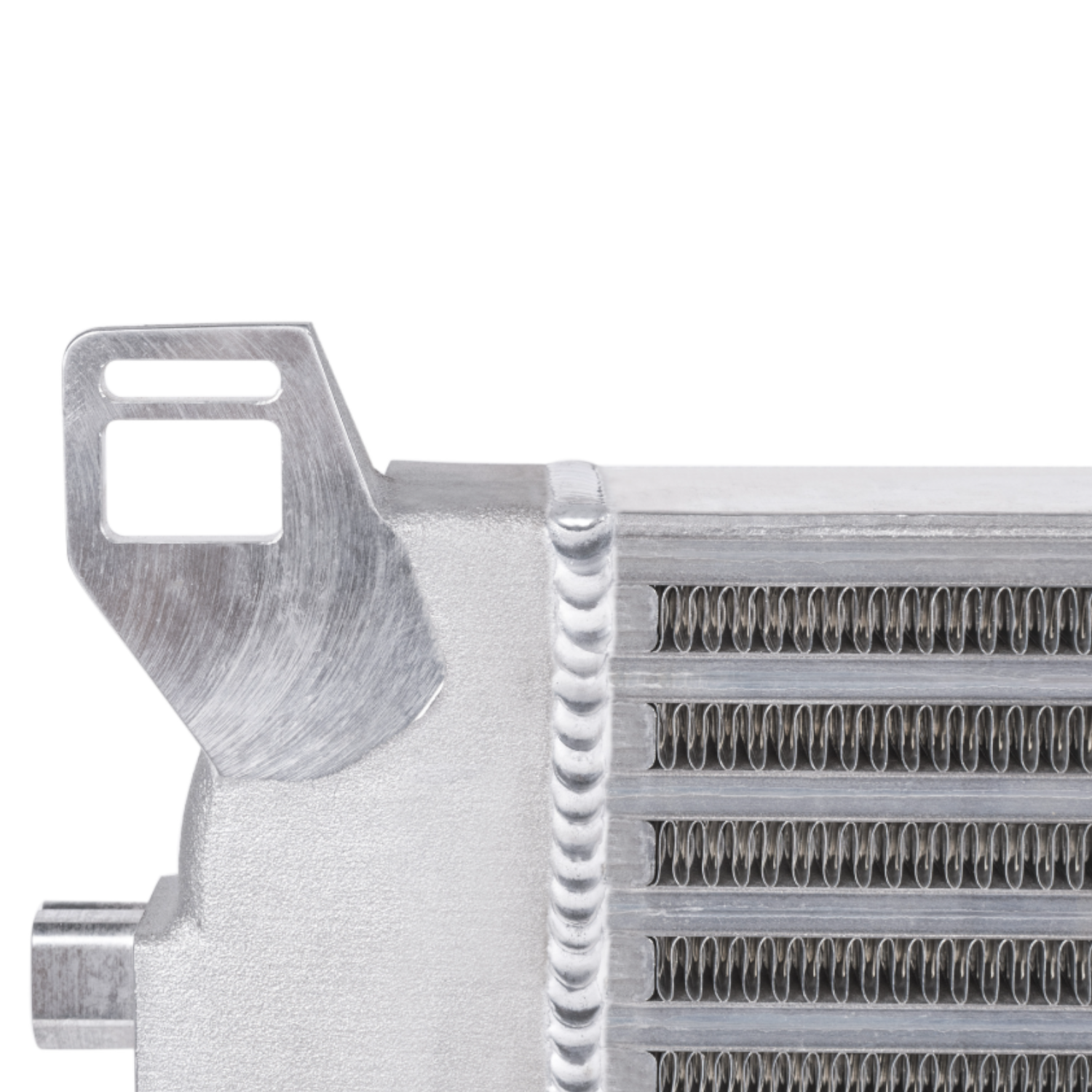 APR Intercooler for Audi A3 8V / S3 8V / MK3 TT / MK3 TTS, Volkswagen MK1 Arteon / MK2 Tiguan & More