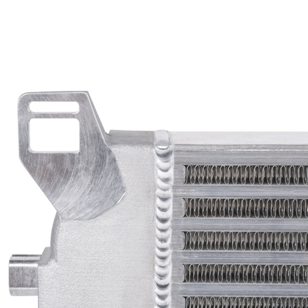 APR Intercooler for Audi A3 8V / S3 8V / MK3 TT / MK3 TTS, Volkswagen MK1 Arteon / MK2 Tiguan & More