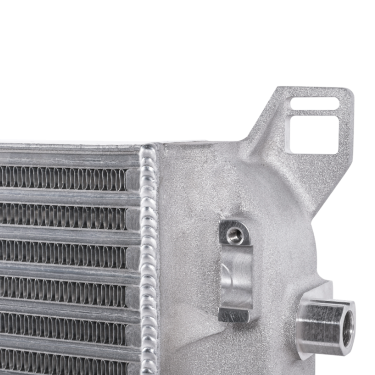 APR Intercooler for Audi A3 8V / S3 8V / MK3 TT / MK3 TTS, Volkswagen MK1 Arteon / MK2 Tiguan & More