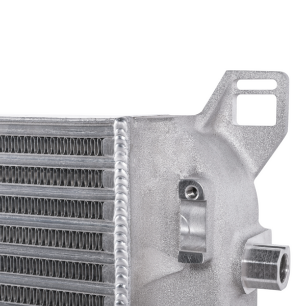 APR Intercooler for Audi A3 8V / S3 8V / MK3 TT / MK3 TTS, Volkswagen MK1 Arteon / MK2 Tiguan & More
