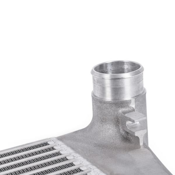 APR Intercooler for Audi A3 8V / S3 8V / MK3 TT / MK3 TTS, Volkswagen MK1 Arteon / MK2 Tiguan & More