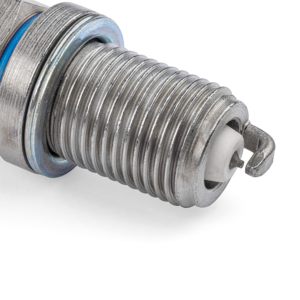 APR Iridium Pro Spark Plug 14X19X16mm for Audi 4L Q7 / A3 8P / 8R Q5 / 8R SQ5 / 8U Q3 / B7 A4 & More