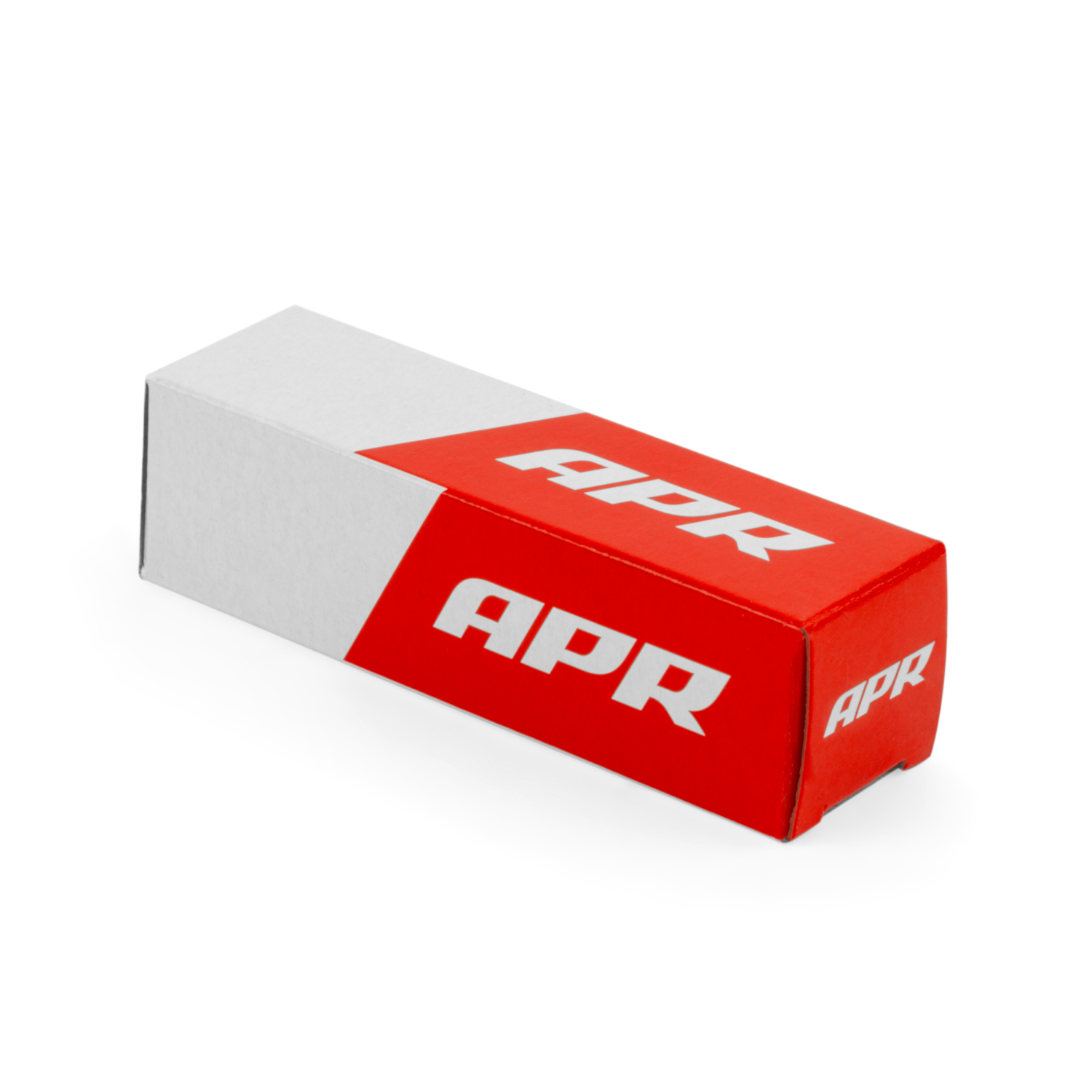 APR Iridium Pro Spark Plug 14X19X16mm for Audi 4L Q7 / A3 8P / 8R Q5 / 8R SQ5 / 8U Q3 / B7 A4 & More