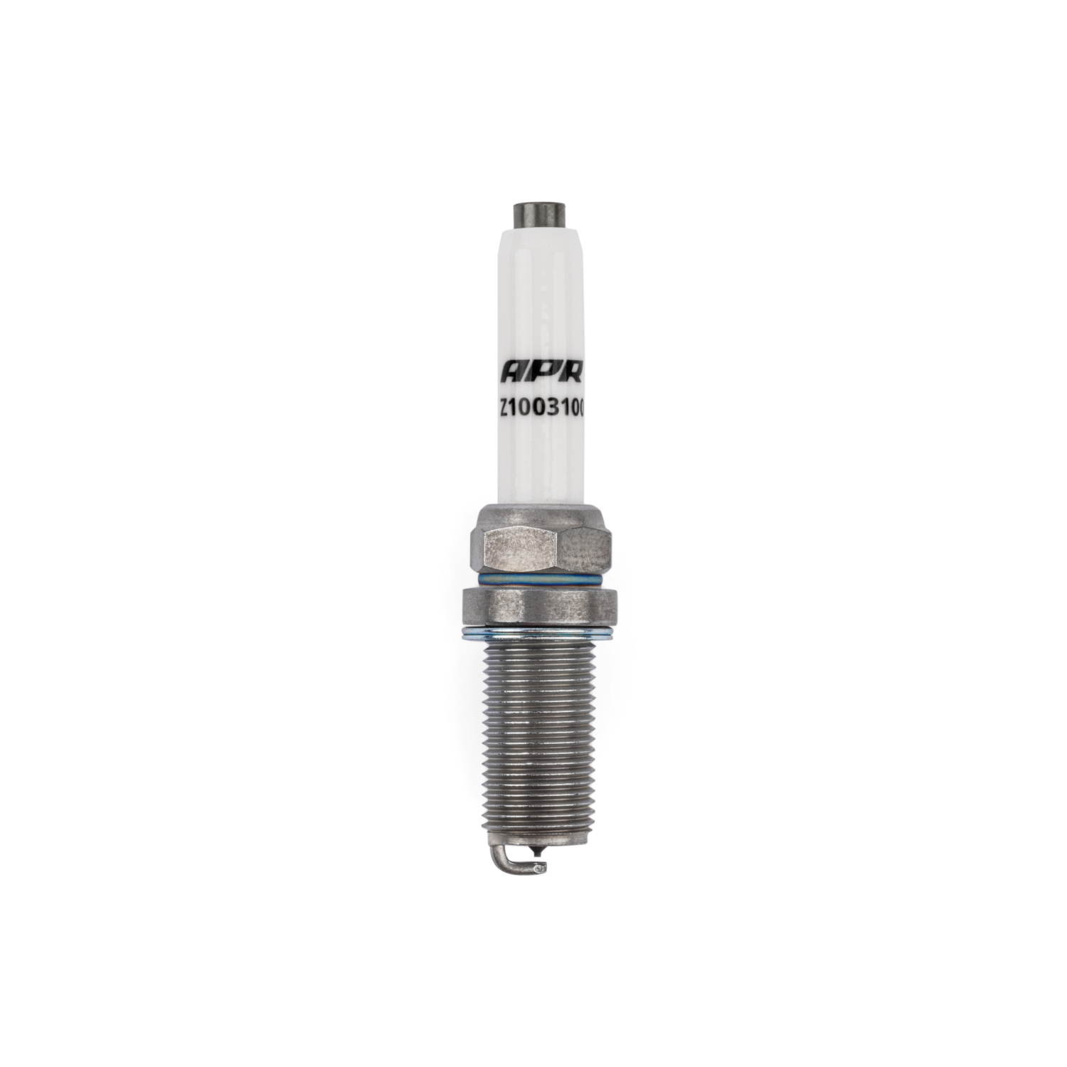 APR Iridium Pro Spark Plug 14x26.5x16mm — Audi / Volkswagen Multi-Platform Fitment (4M/B8/B9/C7/C8/D4/MK6/MK7) (2009–2024)