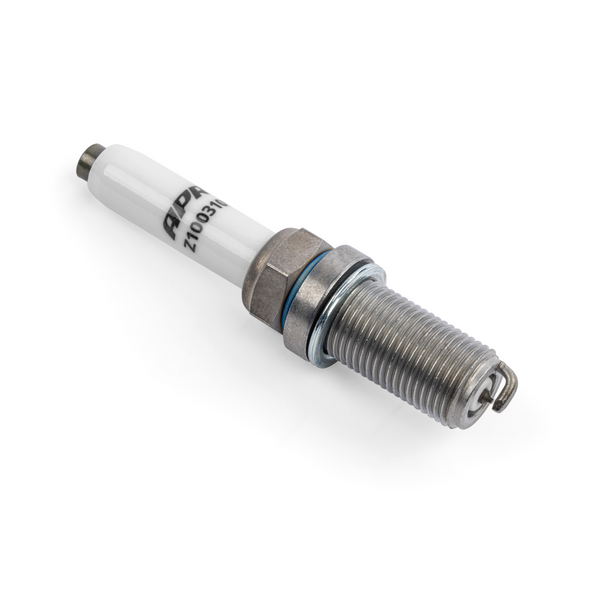 APR Iridium Pro Spark Plug 14x26.5x16mm for Audi Q7 4M / A4 B9 / A5 B9 / Q5 B9 / RS7 C7 / S6 C7 & More