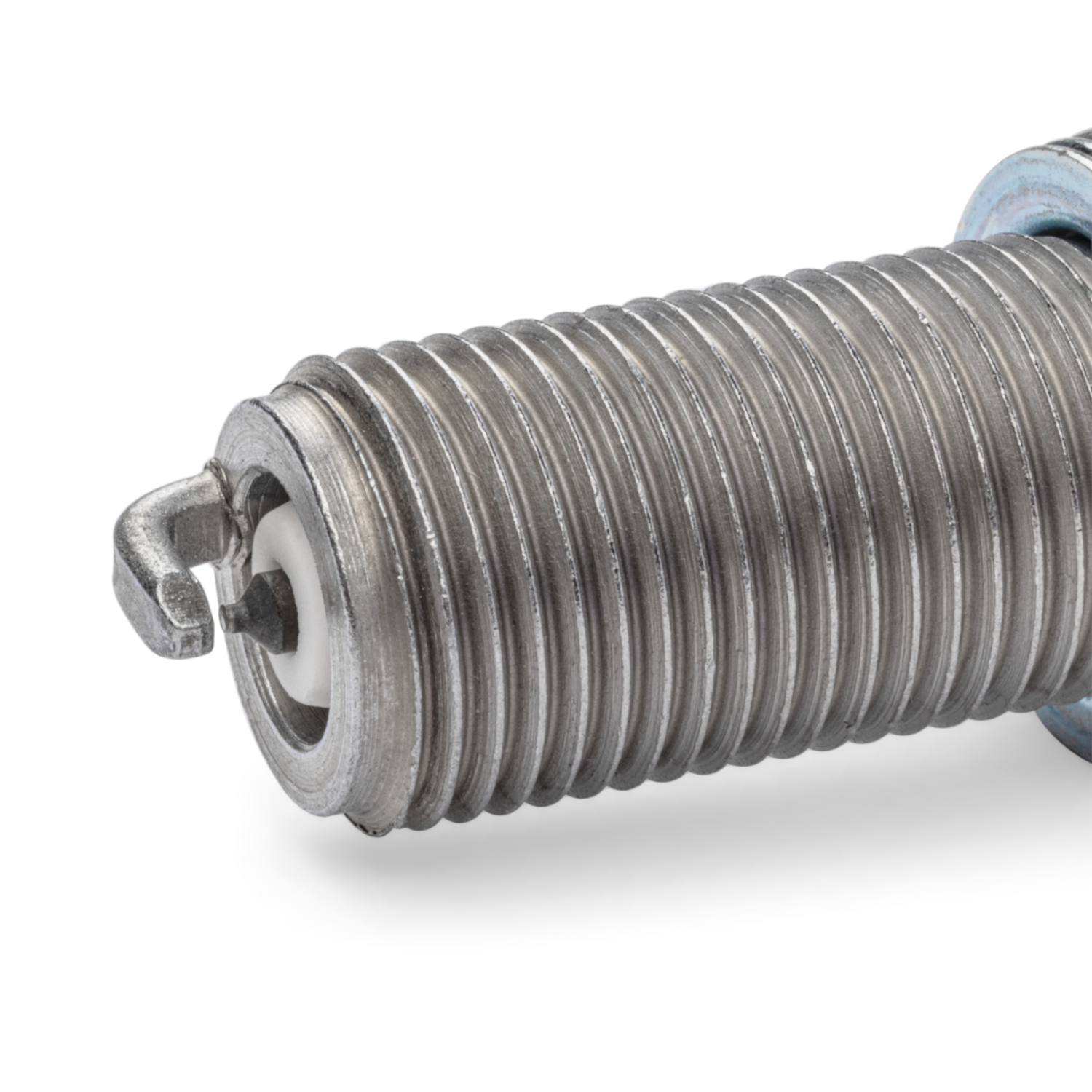 APR Iridium Pro Spark Plug 14x26.5x16mm for Audi Q7 4M / A4 B9 / A5 B9 / Q5 B9 / RS7 C7 / S6 C7 & More