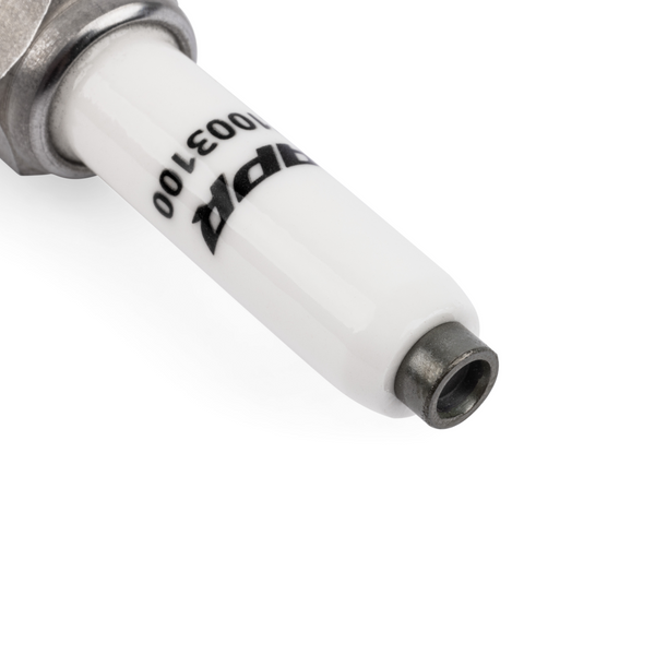 APR Iridium Pro Spark Plug 14x26.5x16mm for Audi Q7 4M / A4 B9 / A5 B9 / Q5 B9 / RS7 C7 / S6 C7 & More