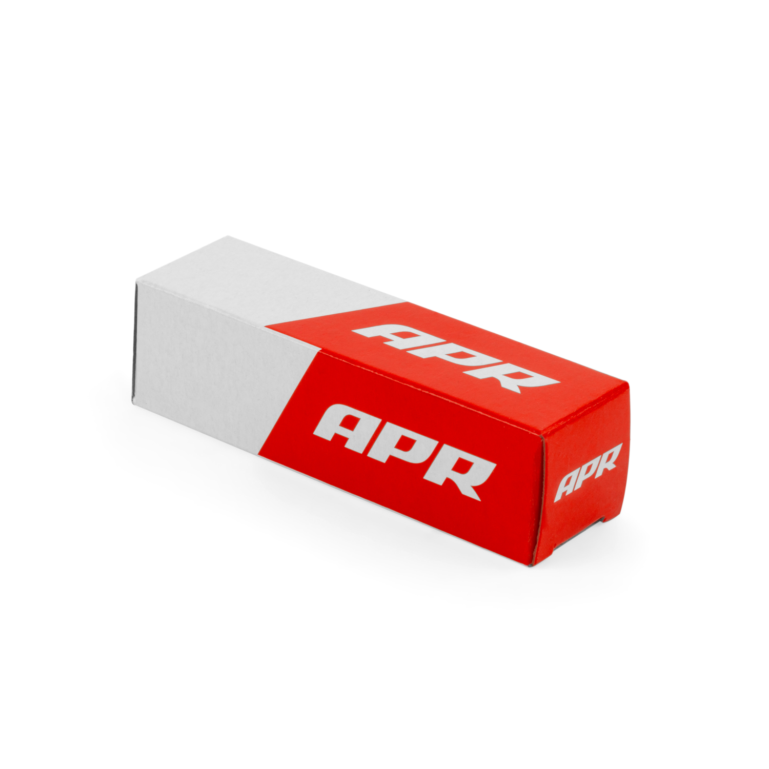 APR Iridium Pro Spark Plug 14x26.5x16mm for Audi Q7 4M / A4 B9 / A5 B9 / Q5 B9 / RS7 C7 / S6 C7 & More