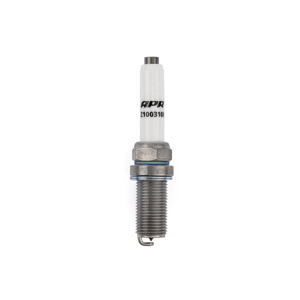 APR Iridium Pro Spark Plug 14x26.5x16mm for Audi Q7 4M / A4 B9 / A5 B9 / Q5 B9 / RS7 C7 / S6 C7 & More