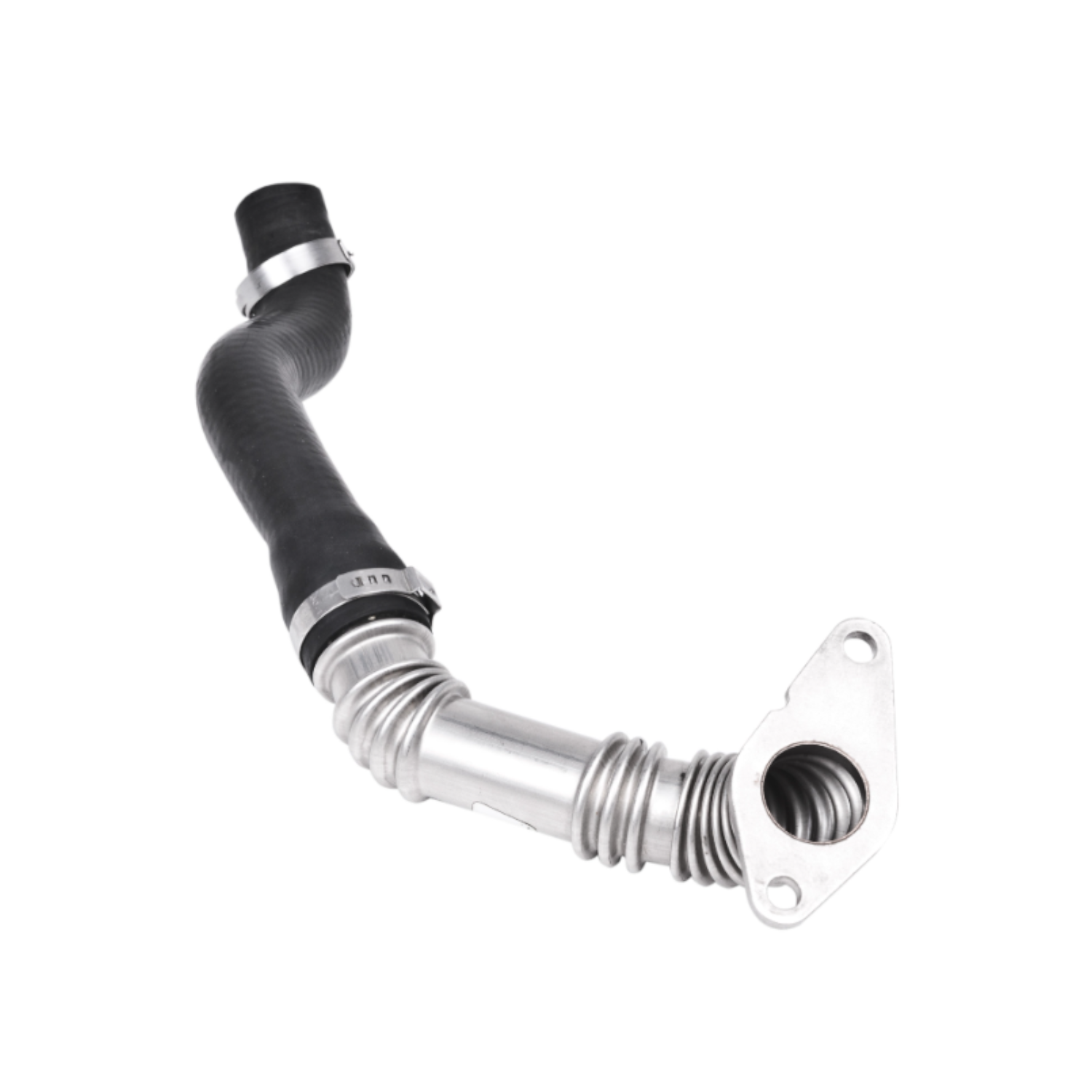 APR K04-64 OEM PCV Hose for Audi MK2 TT / MK2 TTS