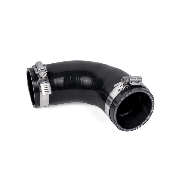 APR K04-64 Turbo Kit for Audi MK2 TT / MK2 TTS