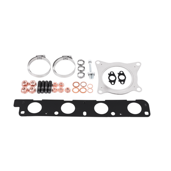 APR K04-64 Turbo Kit for Audi MK2 TT / MK2 TTS