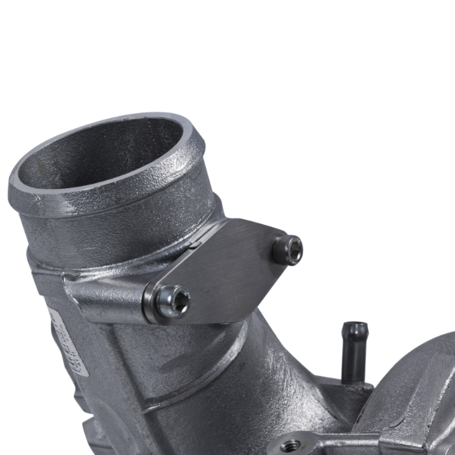 APR K04-64 Turbo Kit for Audi MK2 TT / MK2 TTS