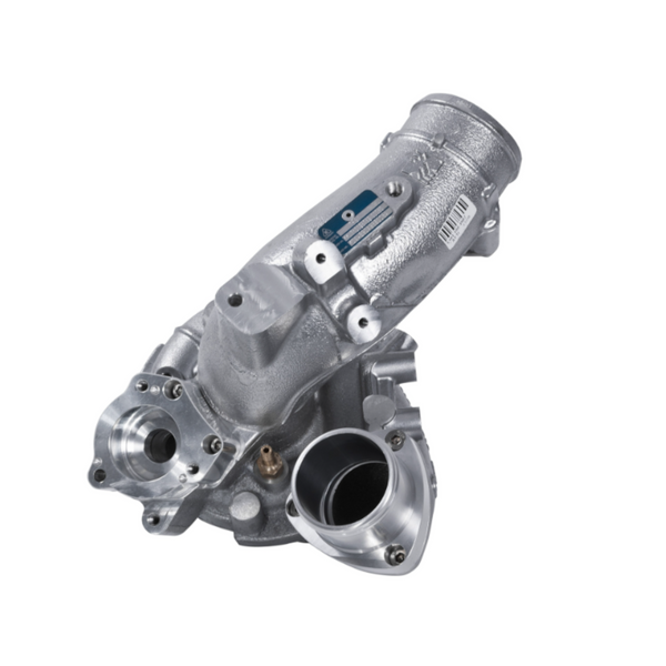 APR K04-64 Turbo Kit for Audi MK2 TT / MK2 TTS