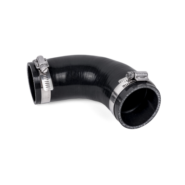 APR K04-64 Turbo Kit for Audi A3 8P / MK2 TT / MK2 TTS, Volkswagen B6 Passat / MK1 EOS / Golf GTI MK5 & More