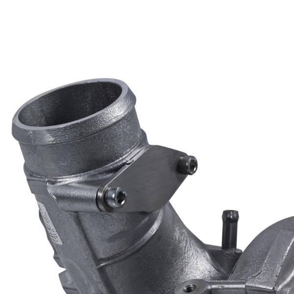 APR K04-64 Turbo Kit for Audi A3 8P / MK2 TT / MK2 TTS, Volkswagen B6 Passat / MK1 EOS / Golf GTI MK5 & More