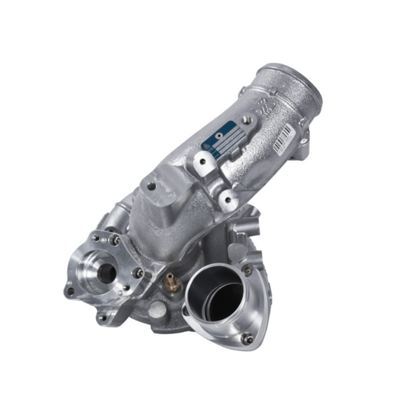 APR K04-64 Turbo Kit for Audi A3 8P / MK2 TT / MK2 TTS, Volkswagen B6 Passat / MK1 EOS / Golf GTI MK5 & More