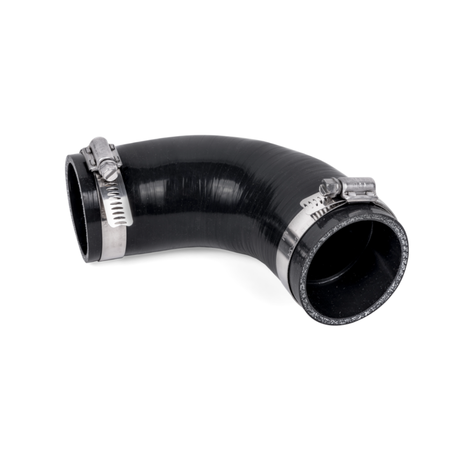 APR K04-64 Turbo Kit for Audi A3 8P / 8U Q3 / MK2 TT, Volkswagen B6 Passat / MK1 CC / MK1 EOS & More