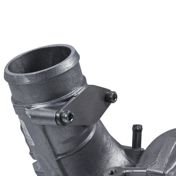 APR K04-64 Turbo Kit for Audi A3 8P / 8U Q3 / MK2 TT, Volkswagen B6 Passat / MK1 CC / MK1 EOS & More