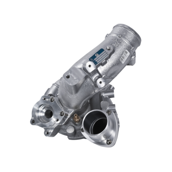 APR K04-64 Turbo Kit for Audi A3 8P / 8U Q3 / MK2 TT, Volkswagen B6 Passat / MK1 CC / MK1 EOS & More