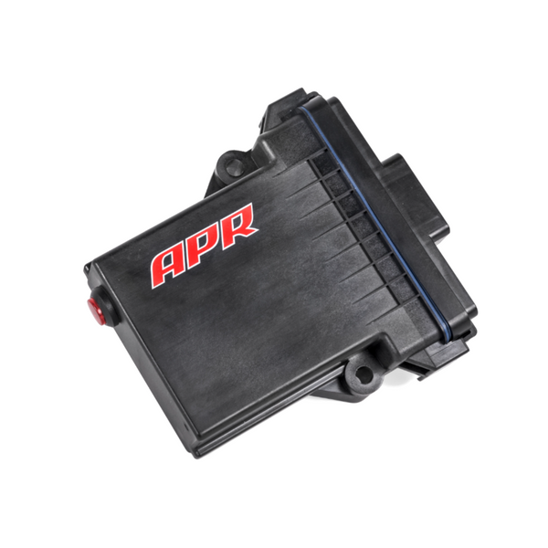 APR Low Pressure Fuel Pump for Audi A3 8P, Volkswagen B6 Passat / MK1 CC / MK1 EOS / MK1 Tiguan / Golf GTI MK5 & More
