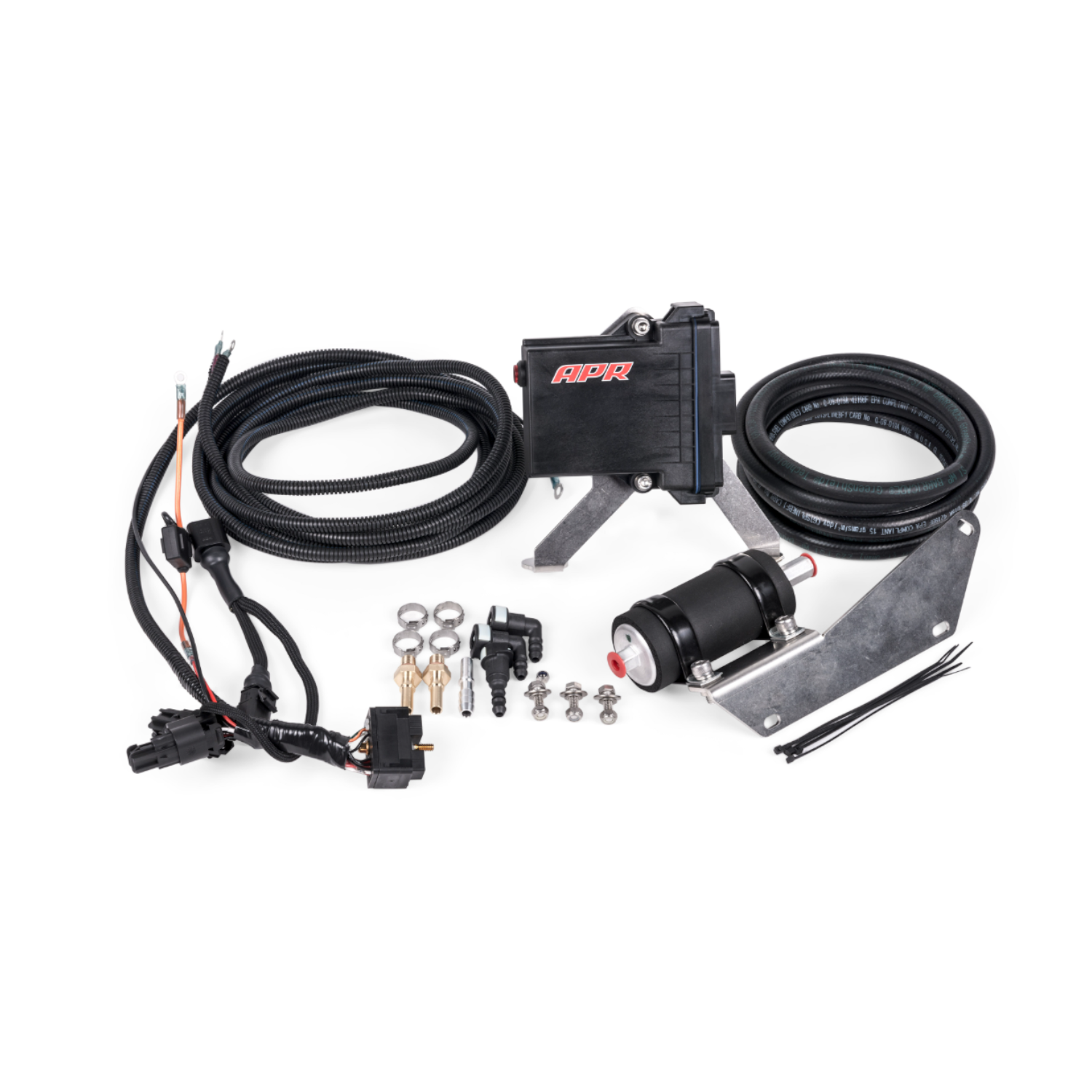 APR Low Pressure Fuel Pump for Volkswagen Golf R MK6 (2010–2014)