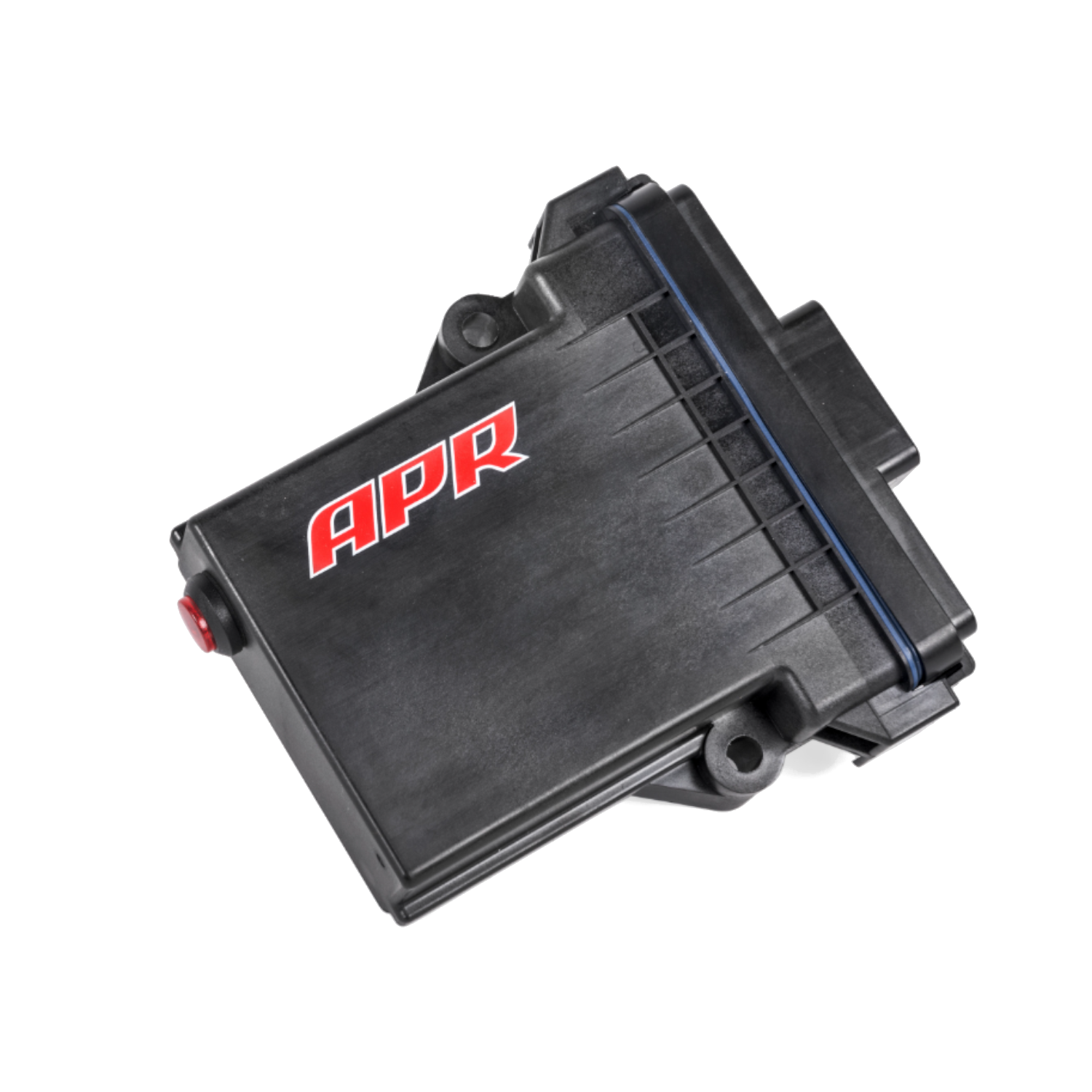APR Low Pressure Fuel Pump for Volkswagen Golf R MK6 (2010–2014)
