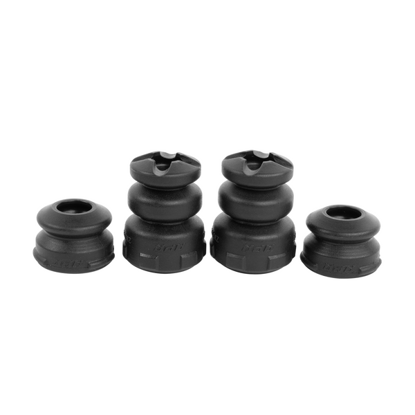 APR Lowering Bumpstops for Volkswagen Jetta GLI MK7 / Golf GTI MK7 / Golf R MK7 / Golf GTI MK8 / Golf R MK8 (2015–2024)