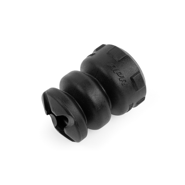 APR Lowering Bumpstops for Volkswagen Jetta GLI MK7 / Golf GTI MK7 / Golf R MK7 / Golf GTI MK8 / Golf R MK8 (2015–2024)