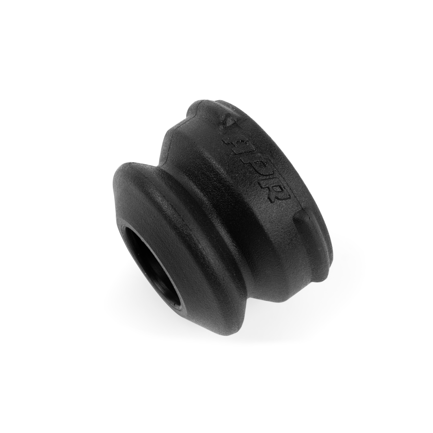 APR Lowering Bumpstops for Volkswagen Jetta GLI MK7 / Golf GTI MK7 / Golf R MK7 / Golf GTI MK8 / Golf R MK8 (2015–2024)
