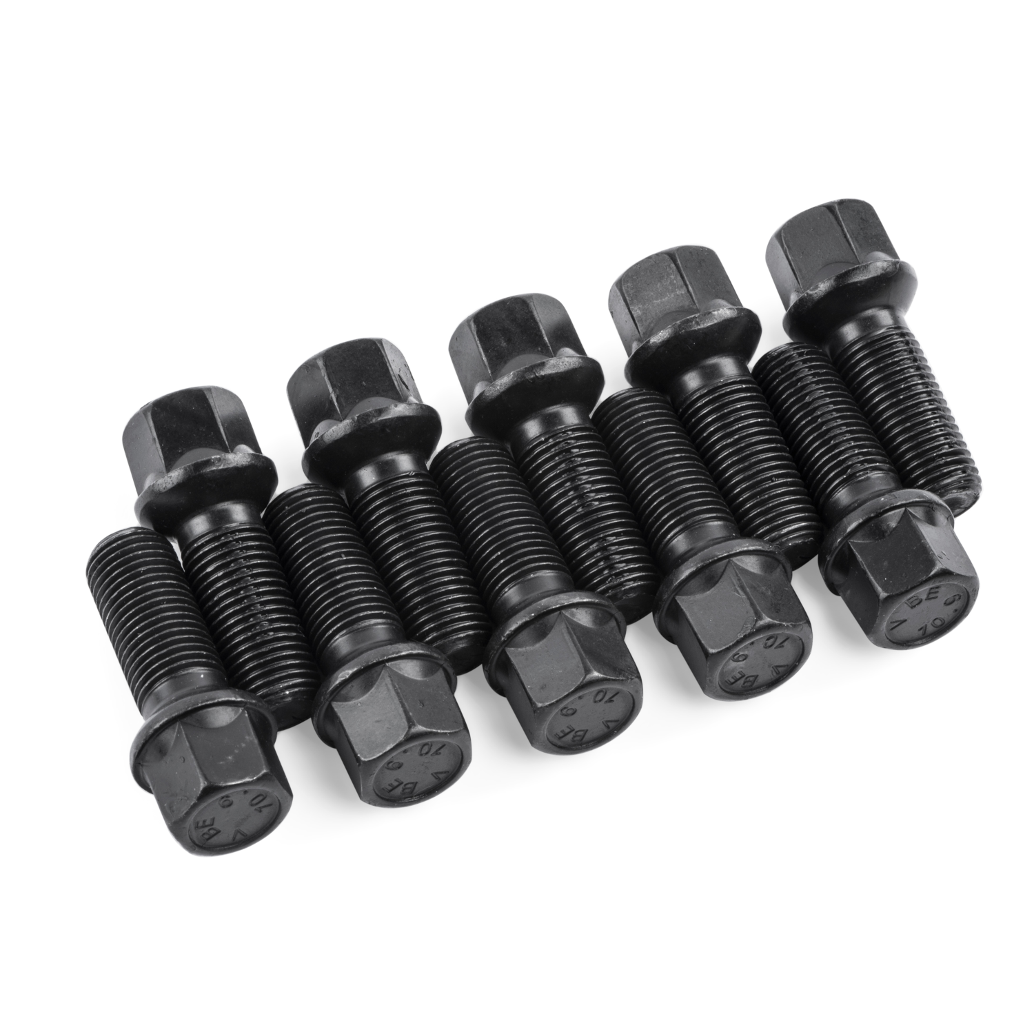 APR Lug Bolts for VW / Audi