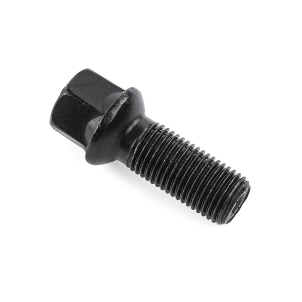 APR Lug Bolts for VW / Audi