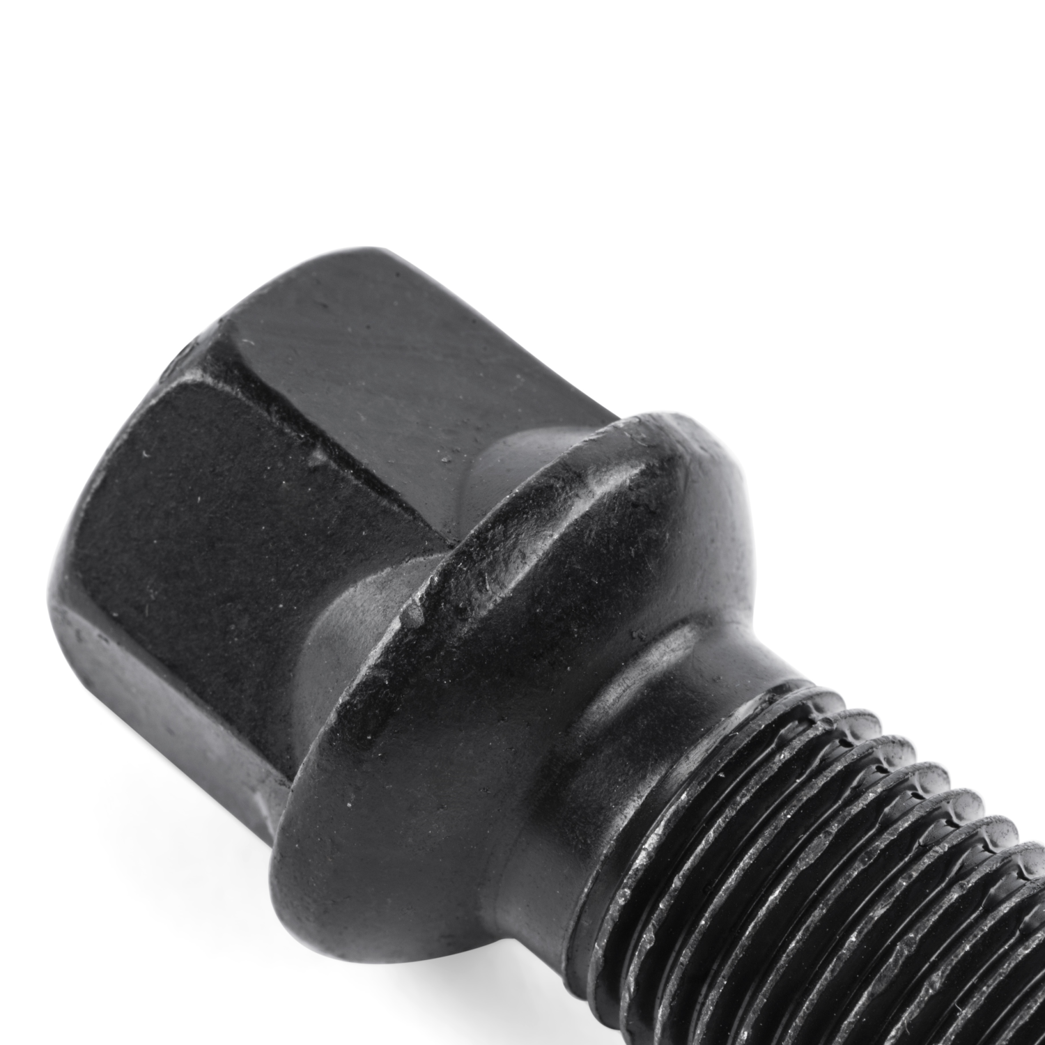 APR Lug Bolts for VW / Audi