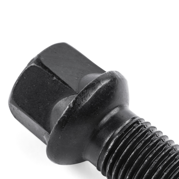APR Lug Bolts for VW / Audi