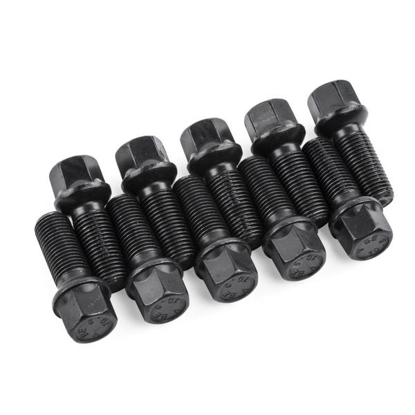 APR Lug Bolts for VW / Audi