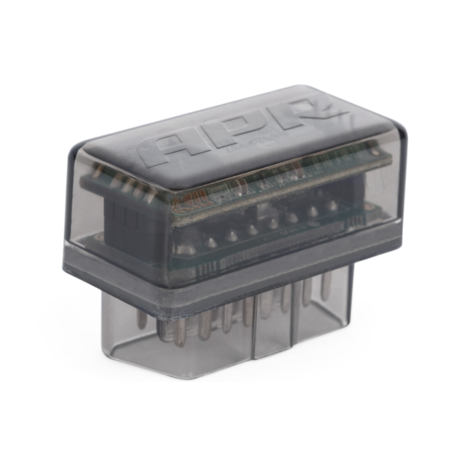 APR Mobile Dongle for VW / Audi