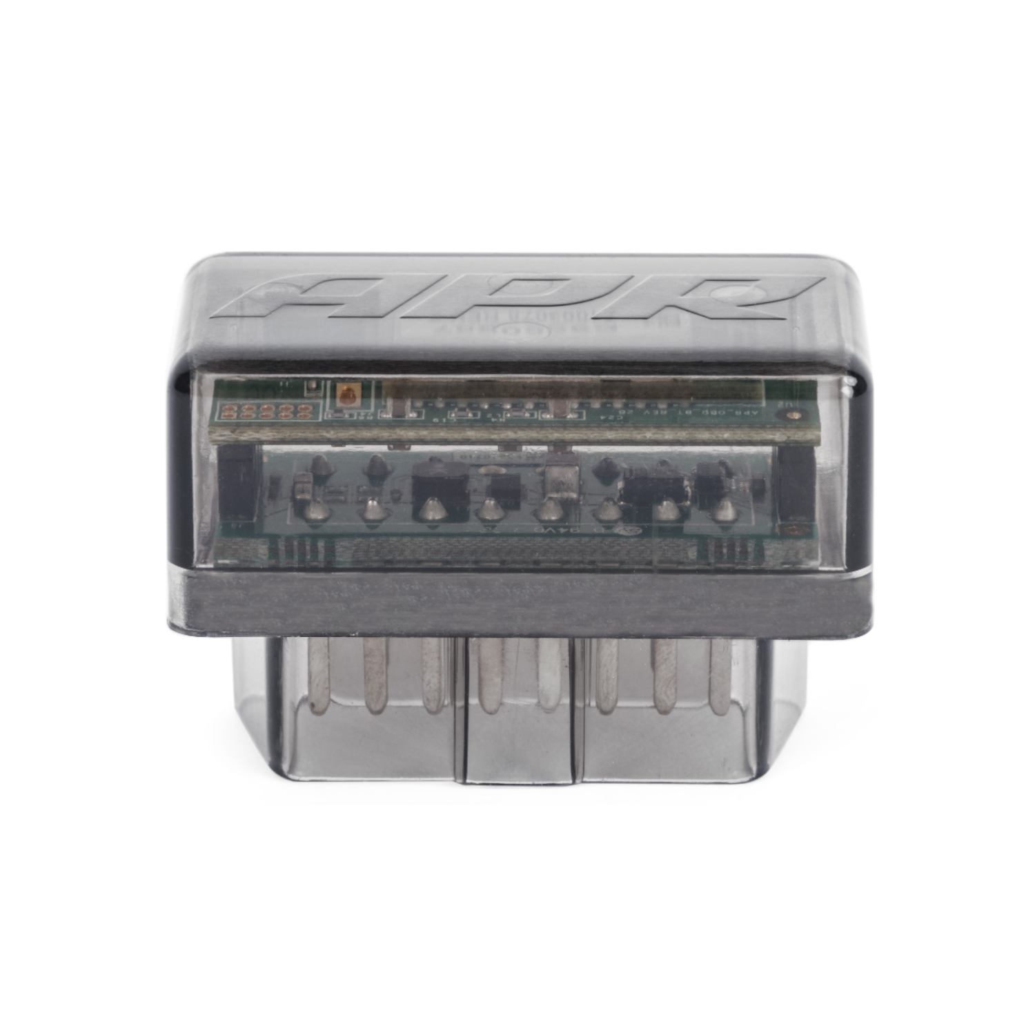 APR Mobile Dongle for VW / Audi