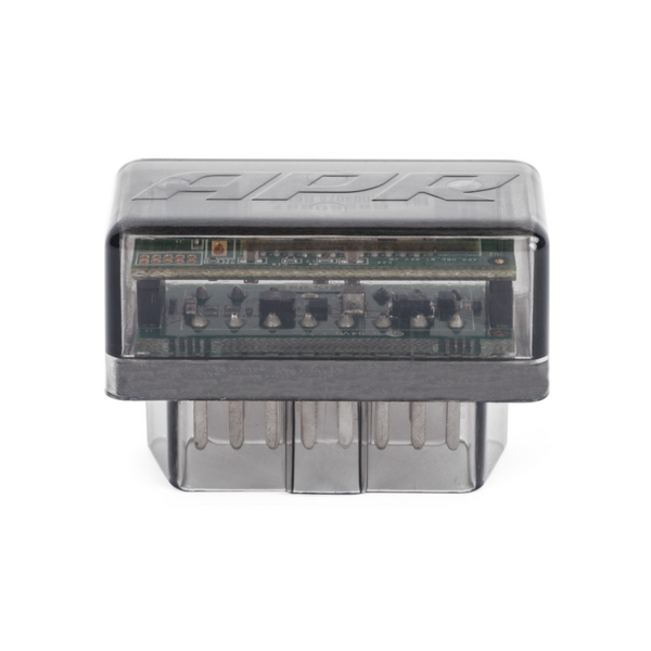 APR Mobile Dongle for VW / Audi