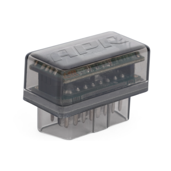 APR Mobile Dongle for VW / Audi