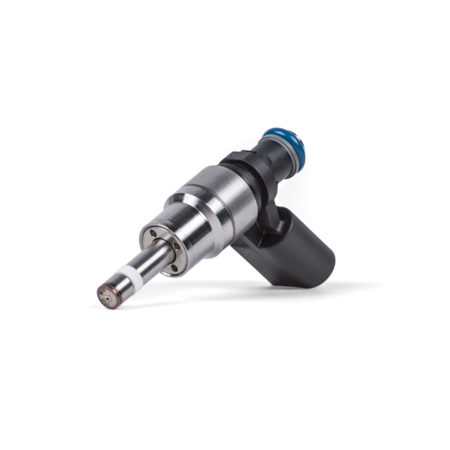 APR OEM Bosch High Flow Fuel Injectors for Audi A3 8P / B7 A4 / MK2 TT / MK2 TTS, Volkswagen B6 Passat / MK1 EOS & More
