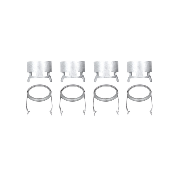 APR OEM Injectors Install Kit for Audi A3 8V / S3 8V / F3 Q3 / MK3 TT / MK3 TTS, Volkswagen MK1 Arteon & More