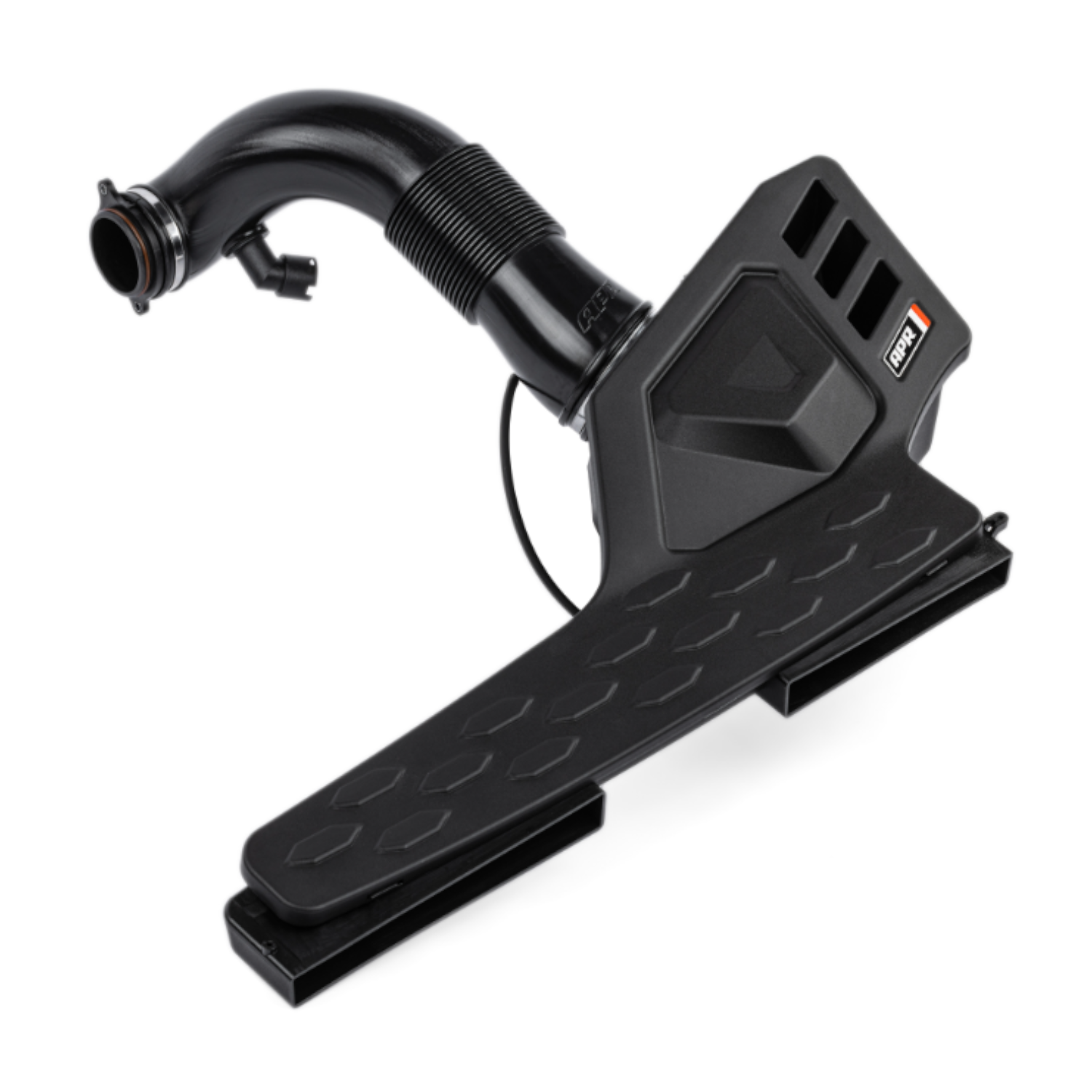 APR OEM Intake Cover for Audi A3 8Y / S3 8Y, Volkswagen Golf GTI MK8 / Golf R MK8 (2022–2024)
