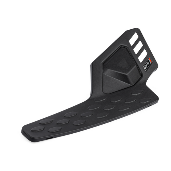 APR OEM Intake Cover for Audi A3 8Y / S3 8Y, Volkswagen Golf GTI MK8 / Golf R MK8 (2022–2024)